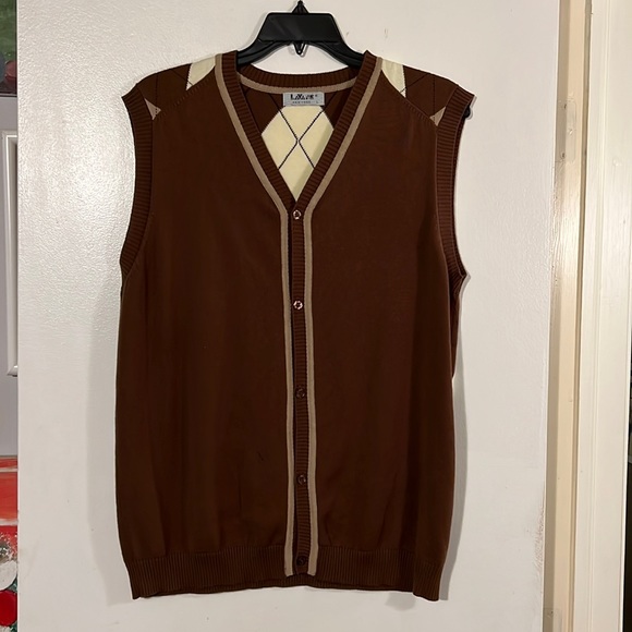 Pull Ralph Lauren 1/4 zip - Vêtements